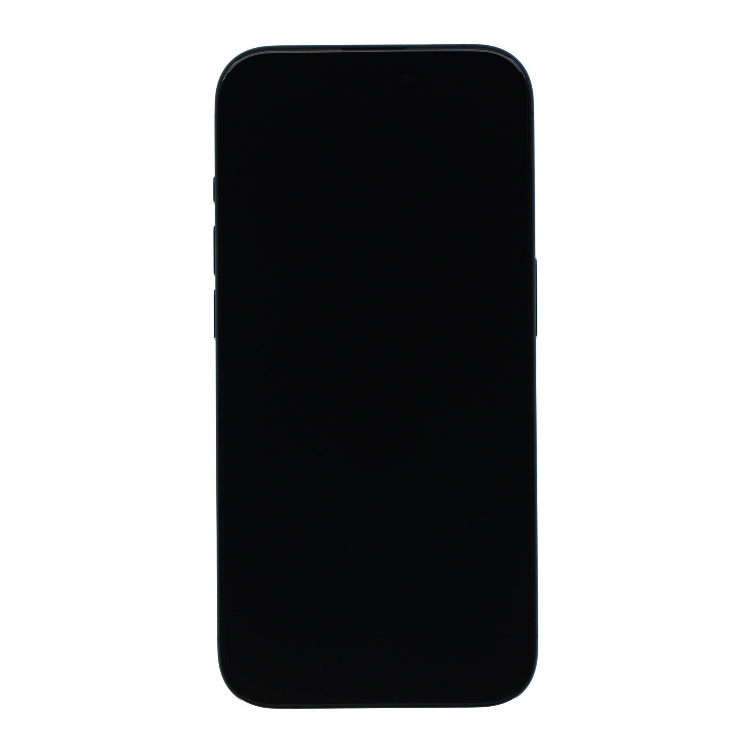 95新 Apple iPhone 15 Pro 256G 藍色鈦金屬 中國大陸版