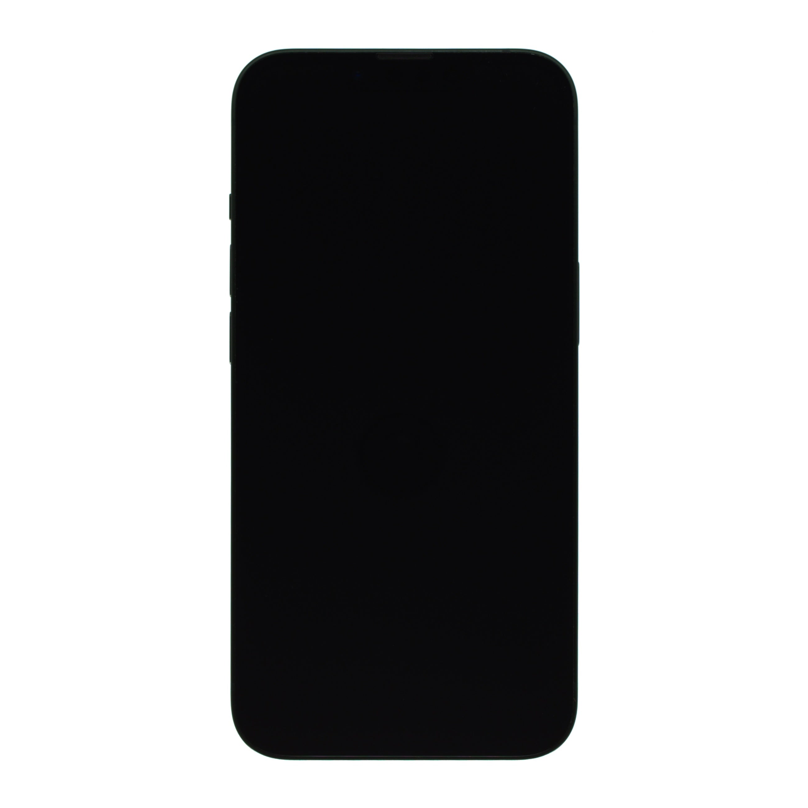 95新 Apple iPhone 13 128G 綠色 中國大陸版