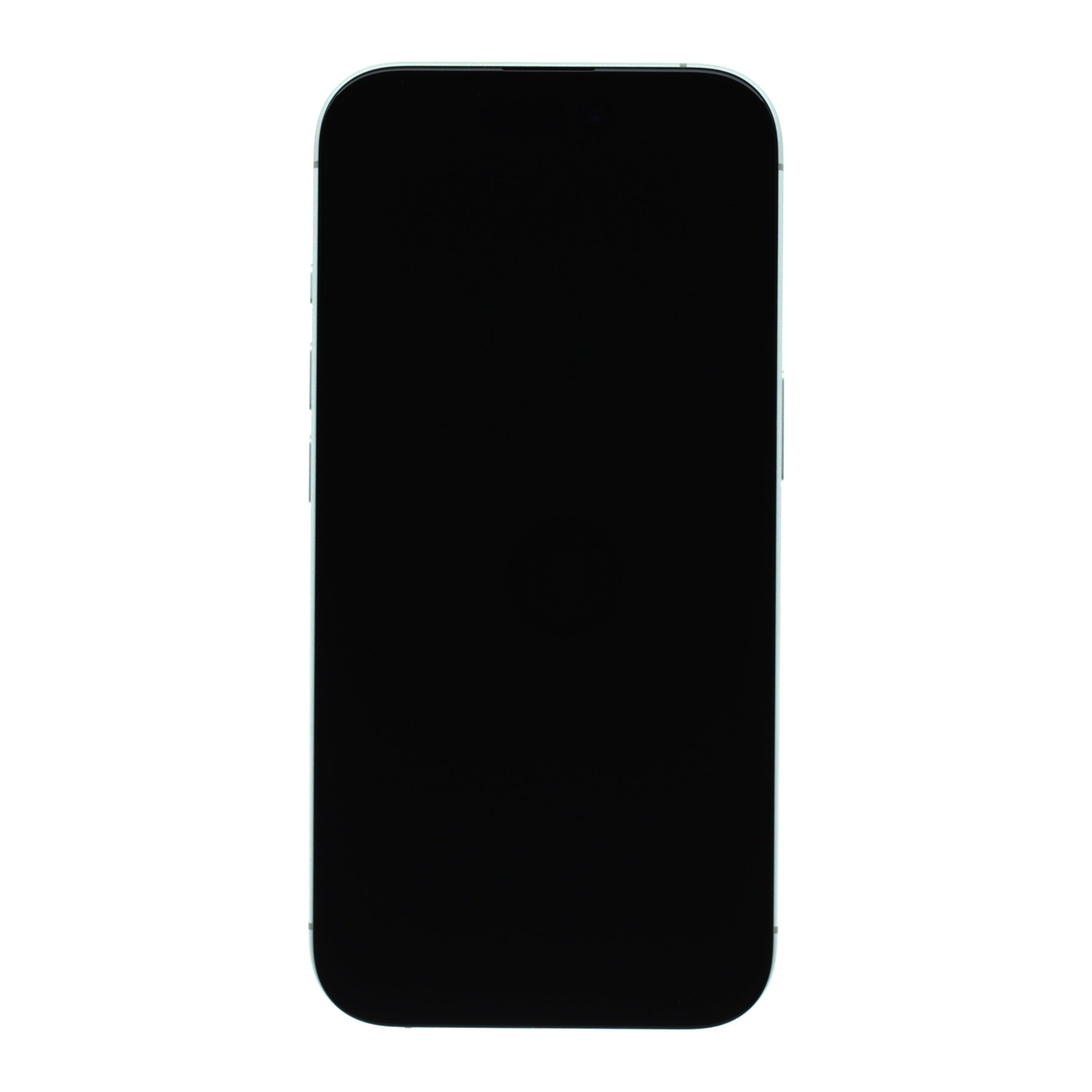 99新 Apple iPhone 16 128G 白色 中國大陸版