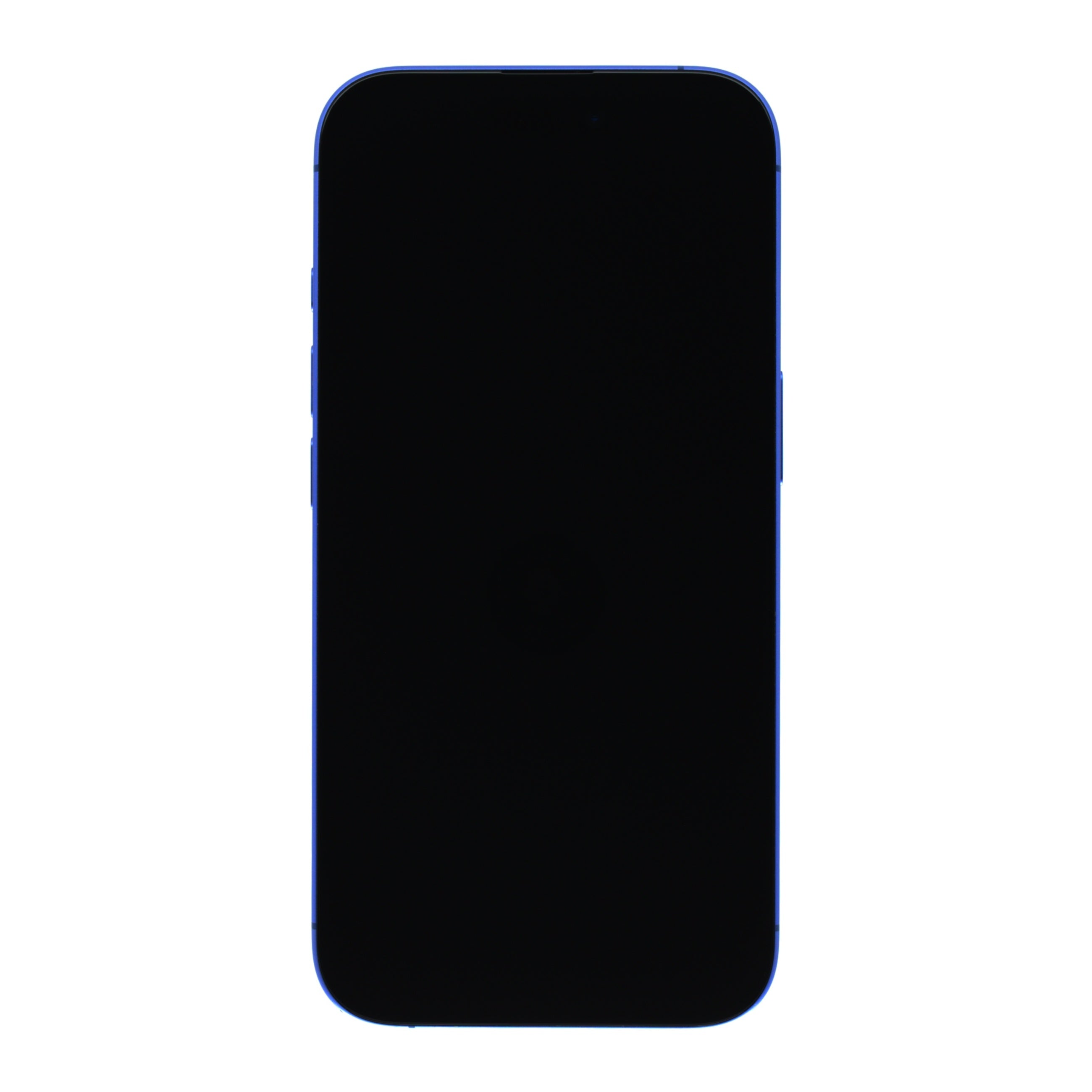 95新 Apple iPhone 16 256G 群青色 中國大陸版