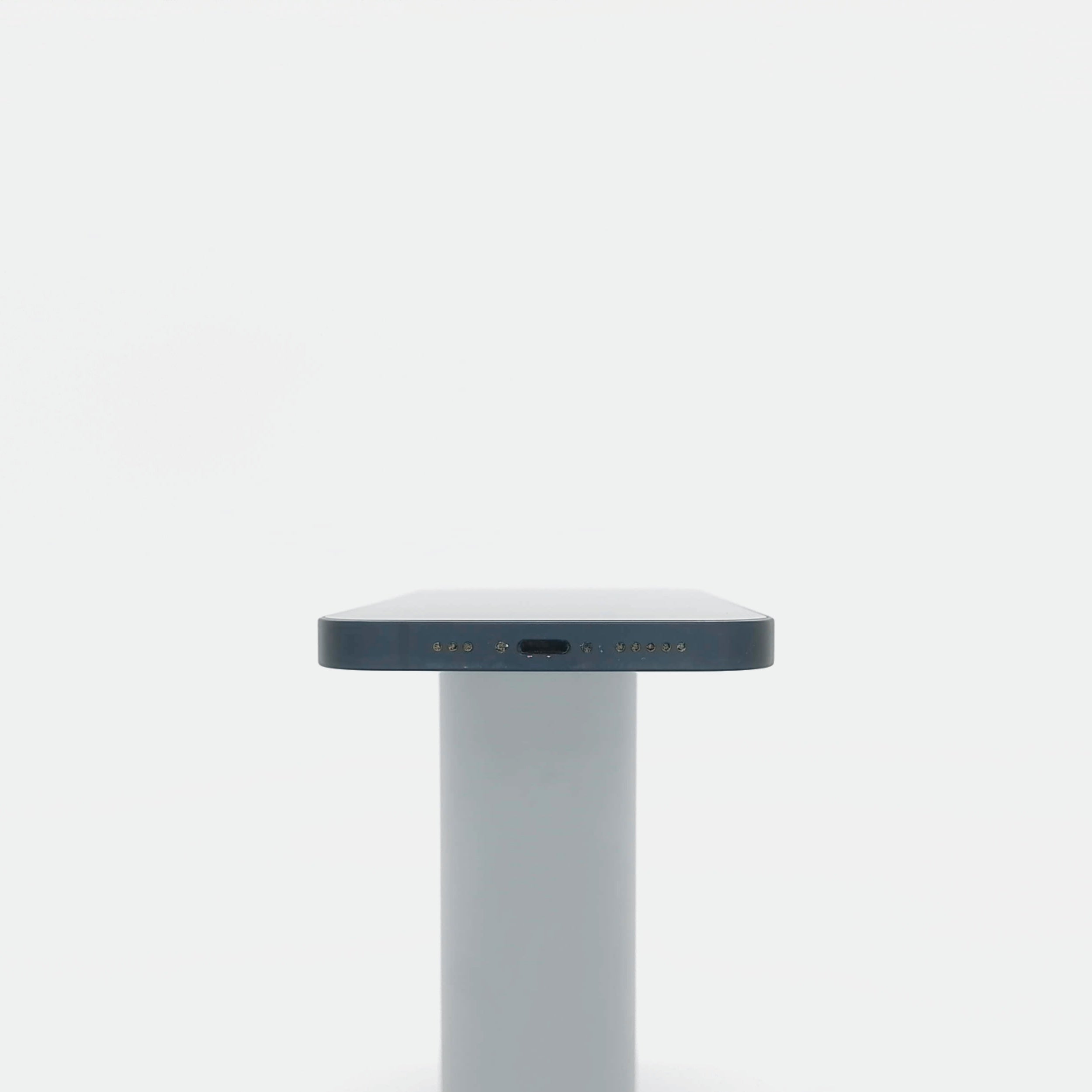 95新 Apple iPhone 13 128G 午夜色 中國大陸版