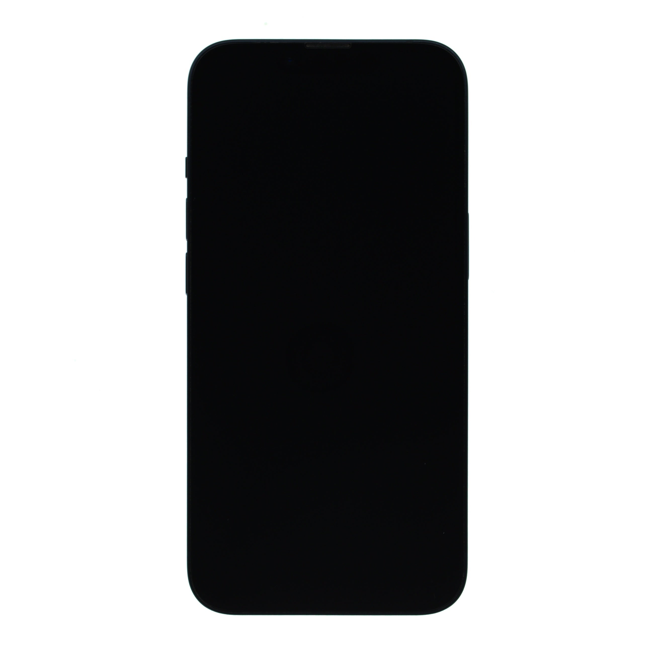 95新 Apple iPhone 13 128G 午夜色 中國大陸版