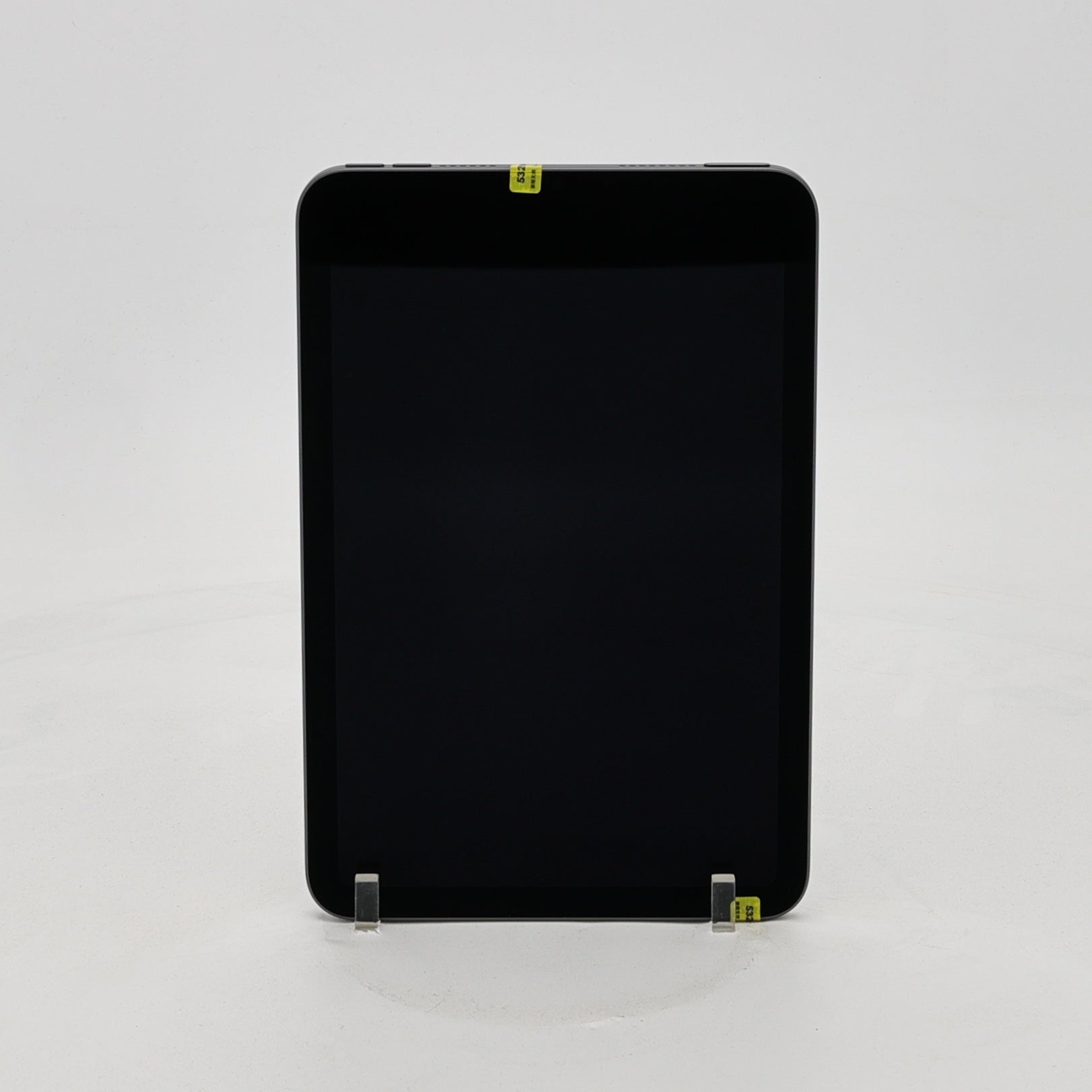 95新 Apple iPad mini6 64G 深空灰色 WIFI