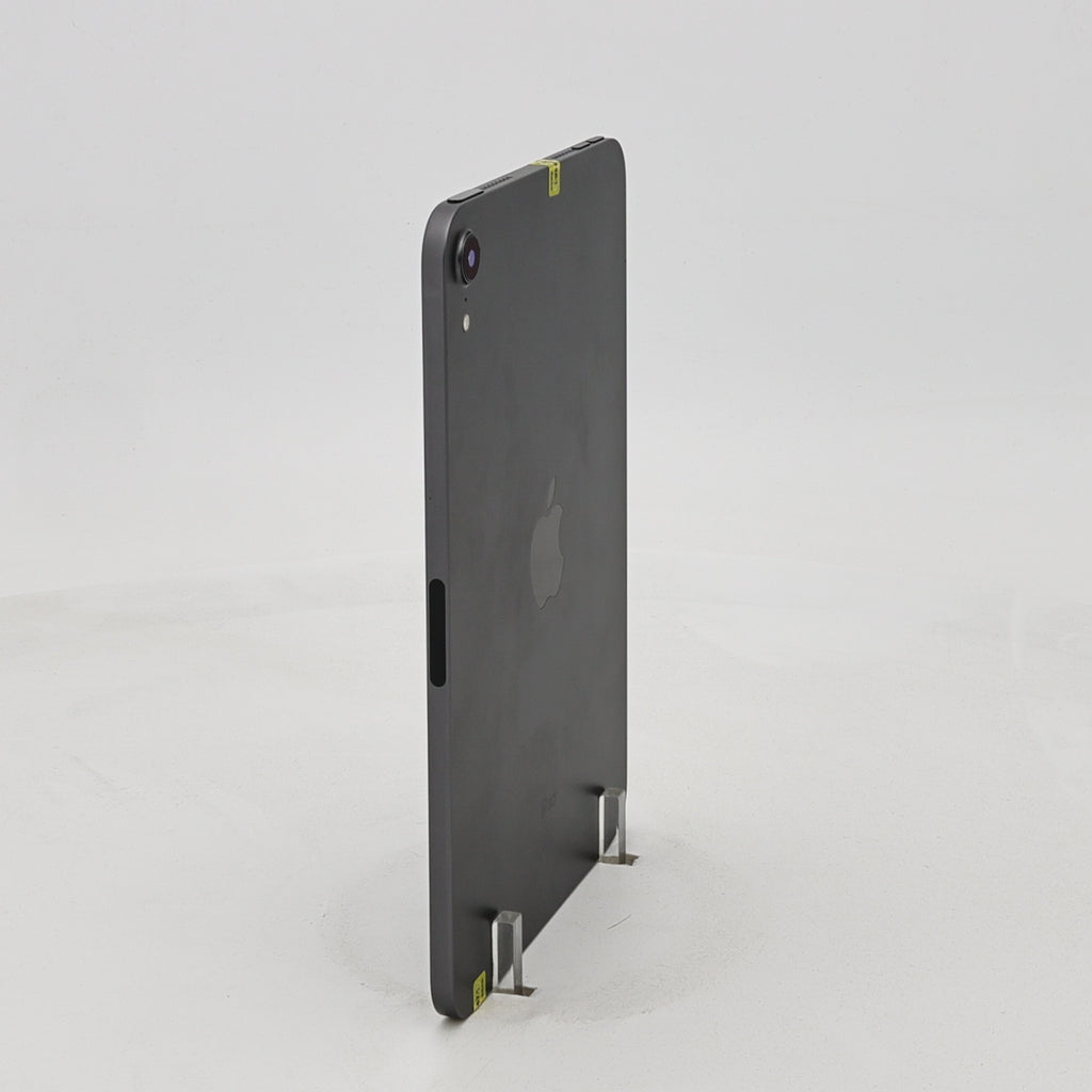 95新 Apple iPad mini6 64G 深空灰色 WIFI