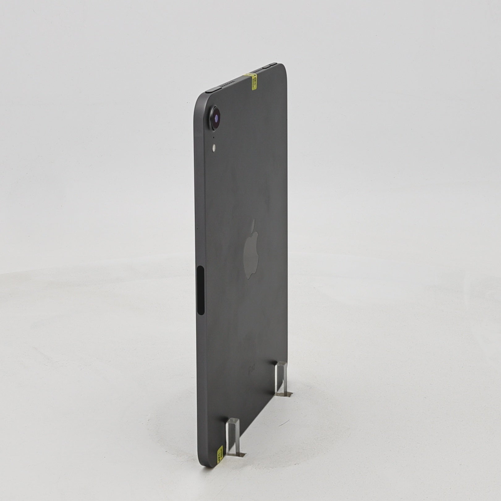95新 Apple iPad mini6 64G 深空灰色 WIFI