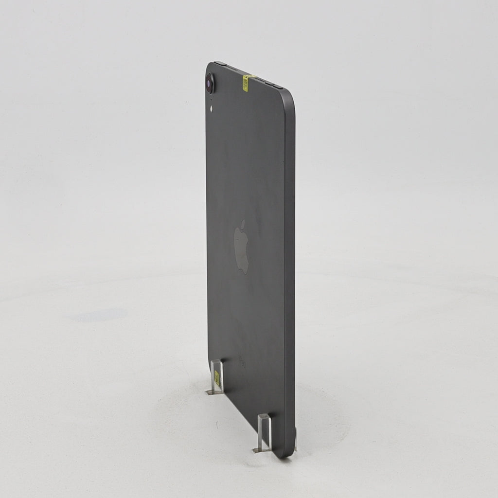 95新 Apple iPad mini6 64G 深空灰色 WIFI