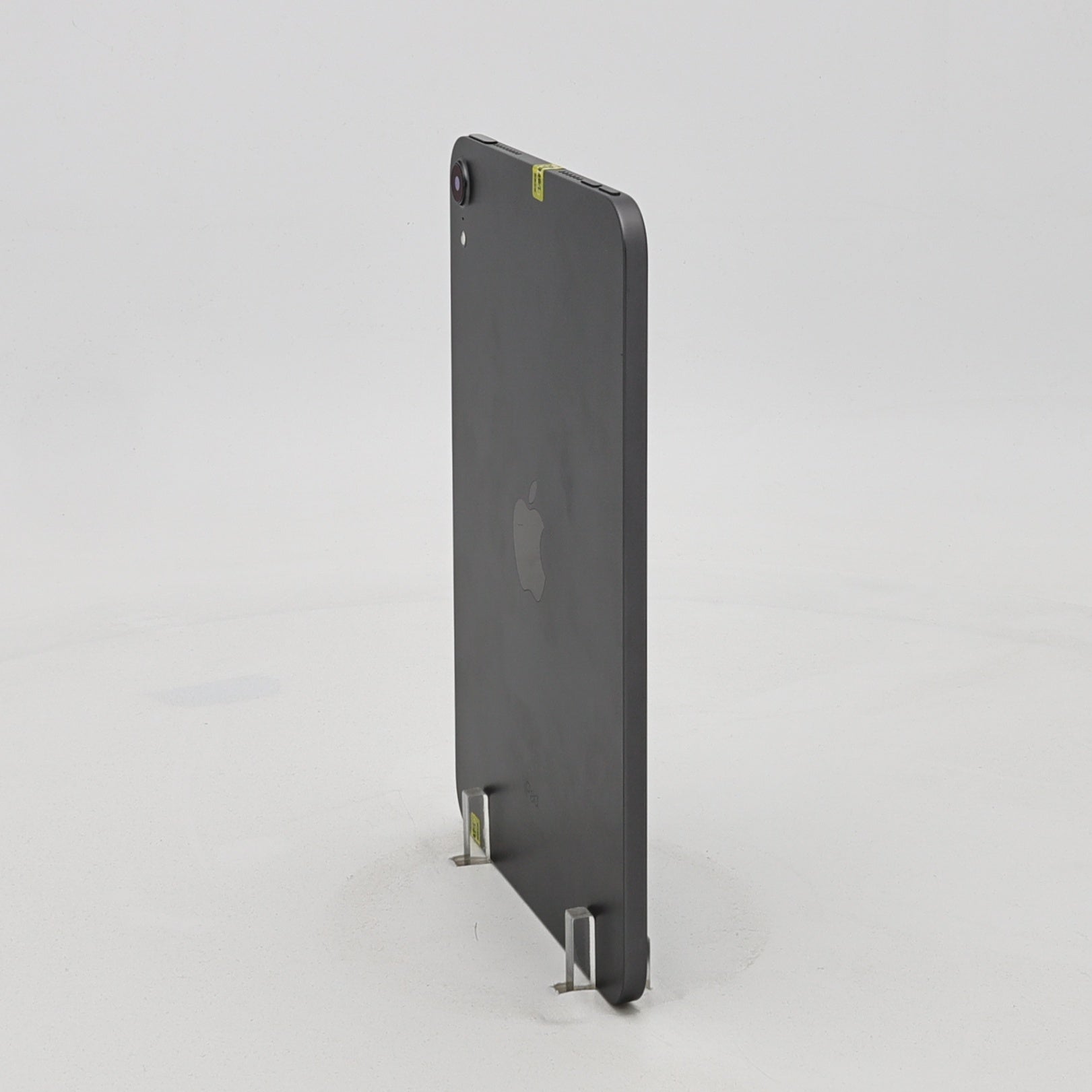 95新 Apple iPad mini6 64G 深空灰色 WIFI