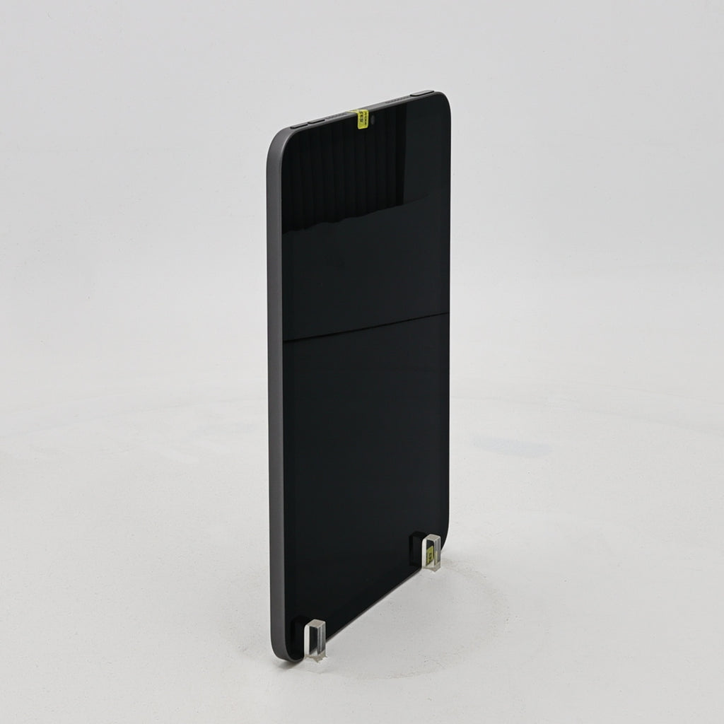 95新 Apple iPad mini6 64G 深空灰色 WIFI