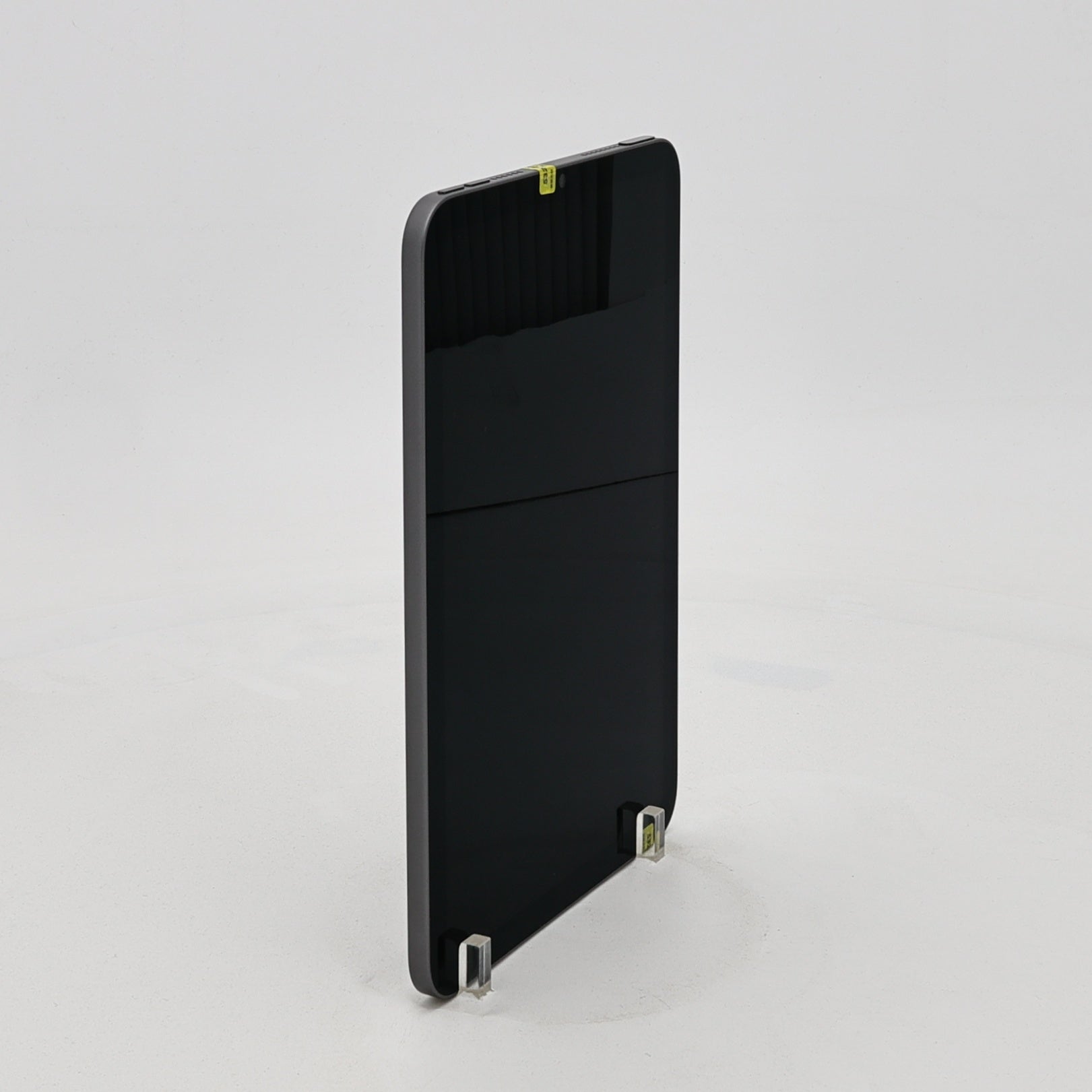95新 Apple iPad mini6 64G 深空灰色 WIFI