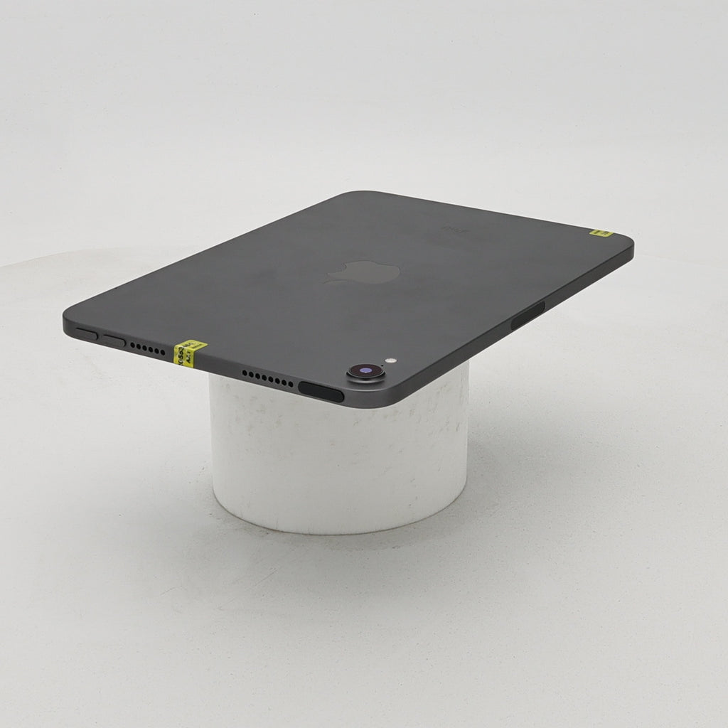 95新 Apple iPad mini6 64G 深空灰色 WIFI