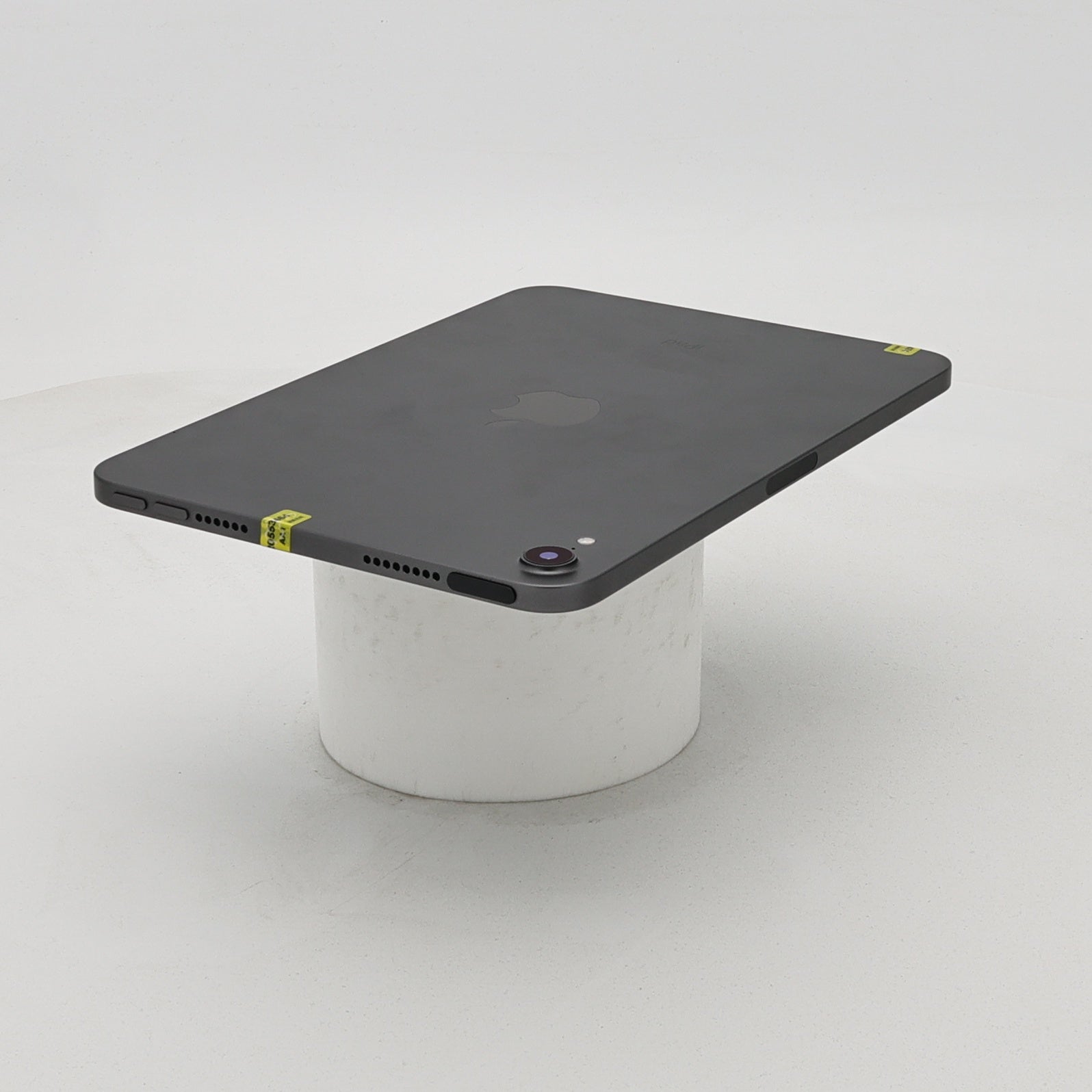 95新 Apple iPad mini6 64G 深空灰色 WIFI