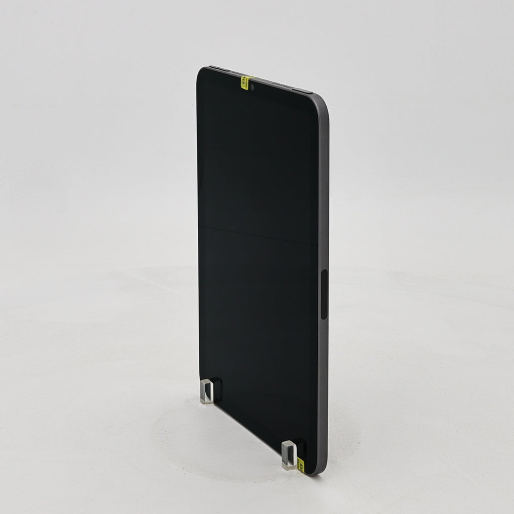 95新 Apple iPad mini6 64G 深空灰色 WIFI