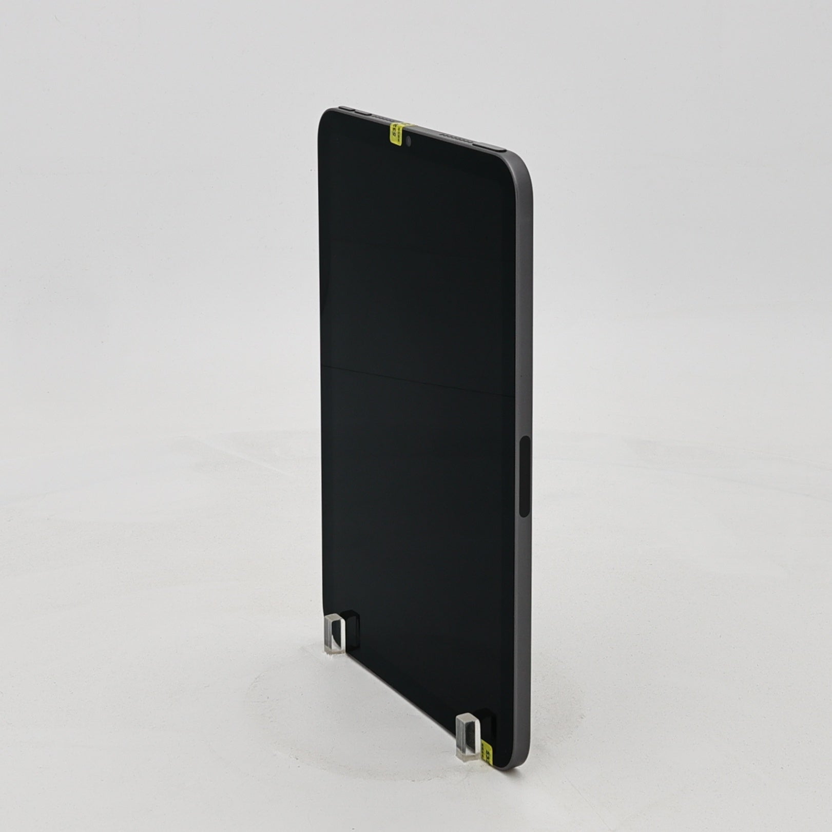 95新 Apple iPad mini6 64G 深空灰色 WIFI