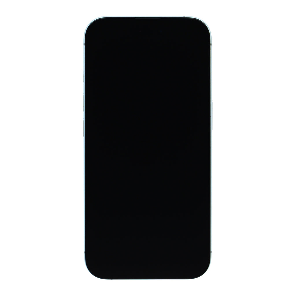 95新 Apple iPhone 16 256G 白色 中國大陸版