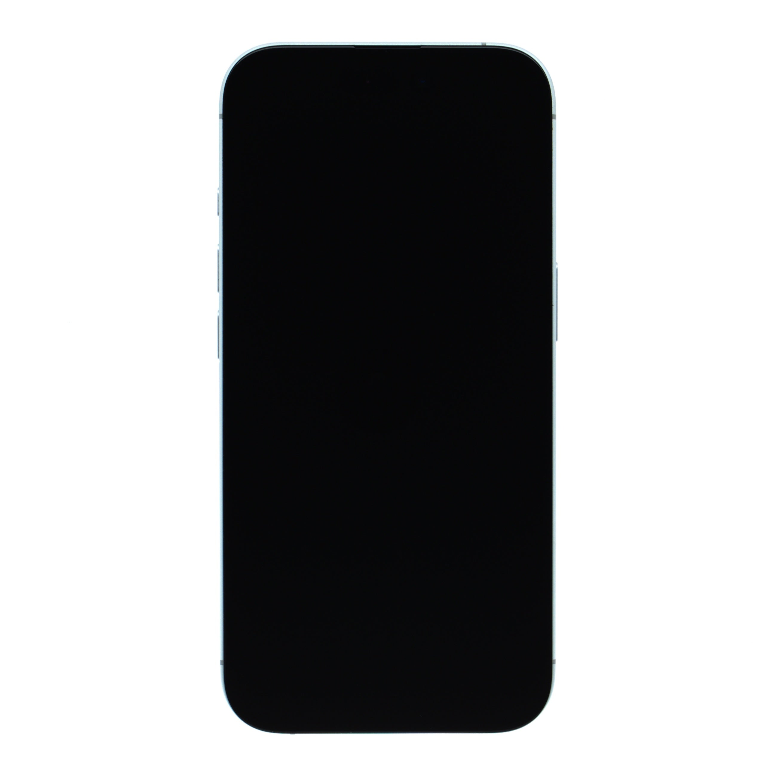 95新 Apple iPhone 16 256G 白色 中國大陸版