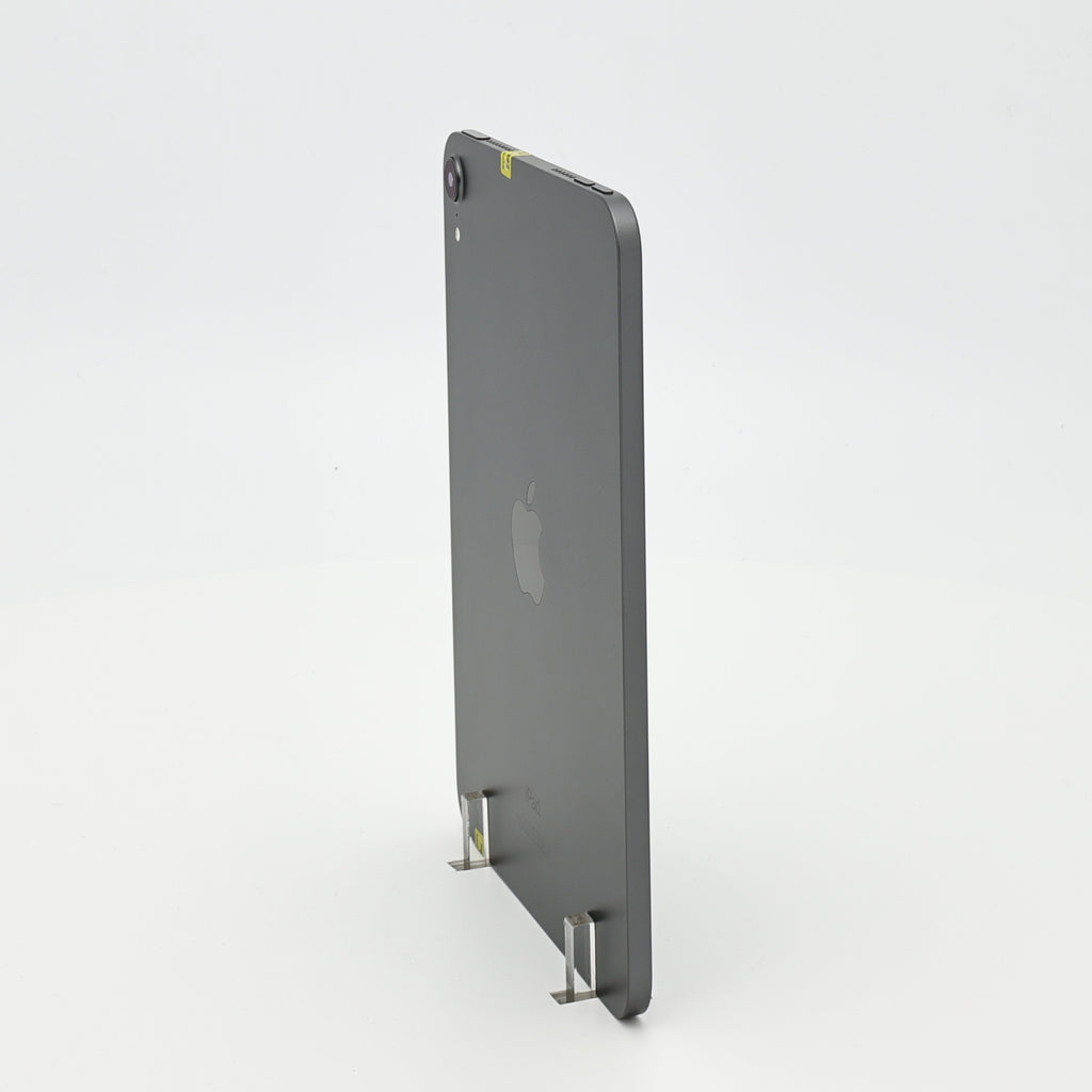 95新 Apple iPad mini6 64G 深空灰色 WIFI