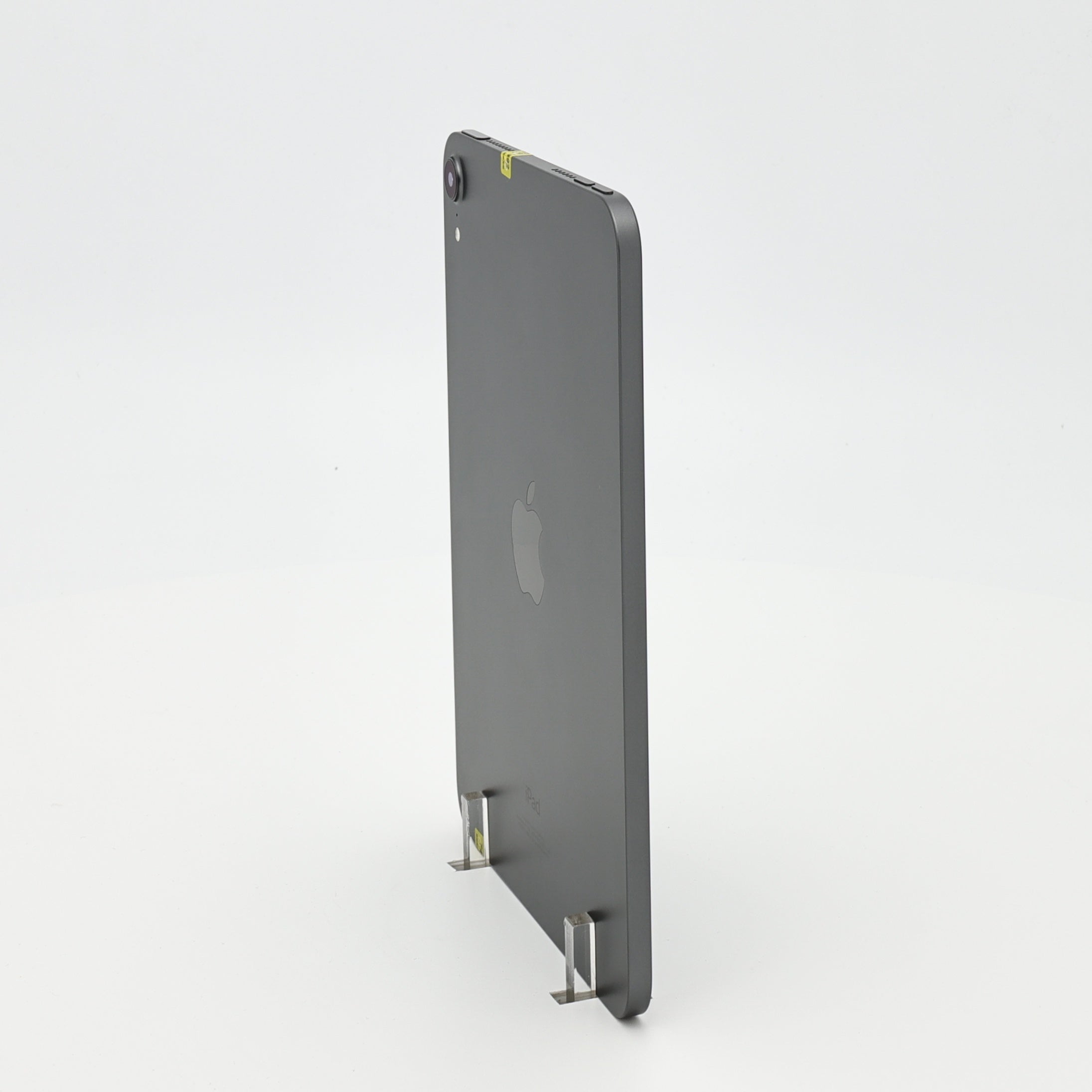95新 Apple iPad mini6 64G 深空灰色 WIFI