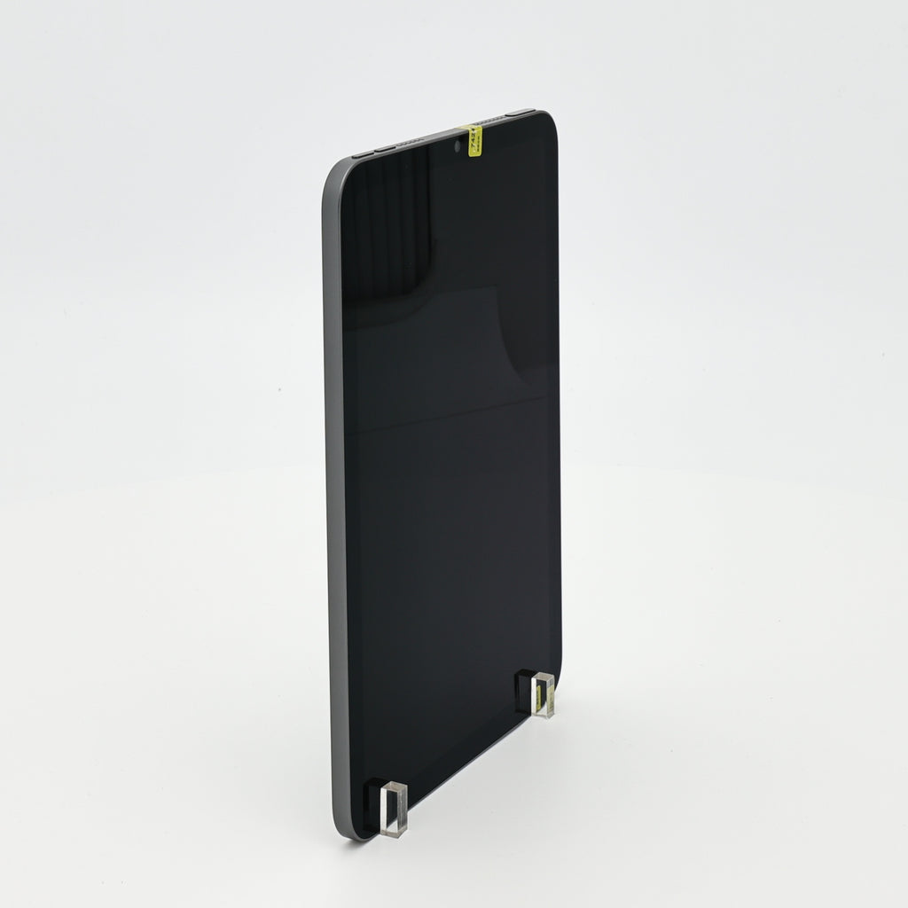 95新 Apple iPad mini6 64G 深空灰色 WIFI