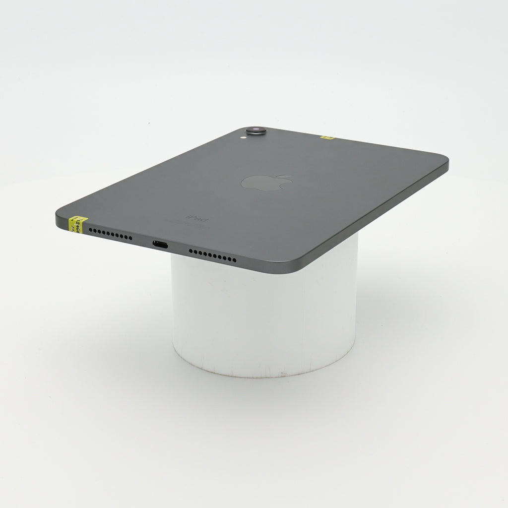 95新 Apple iPad mini6 64G 深空灰色 WIFI