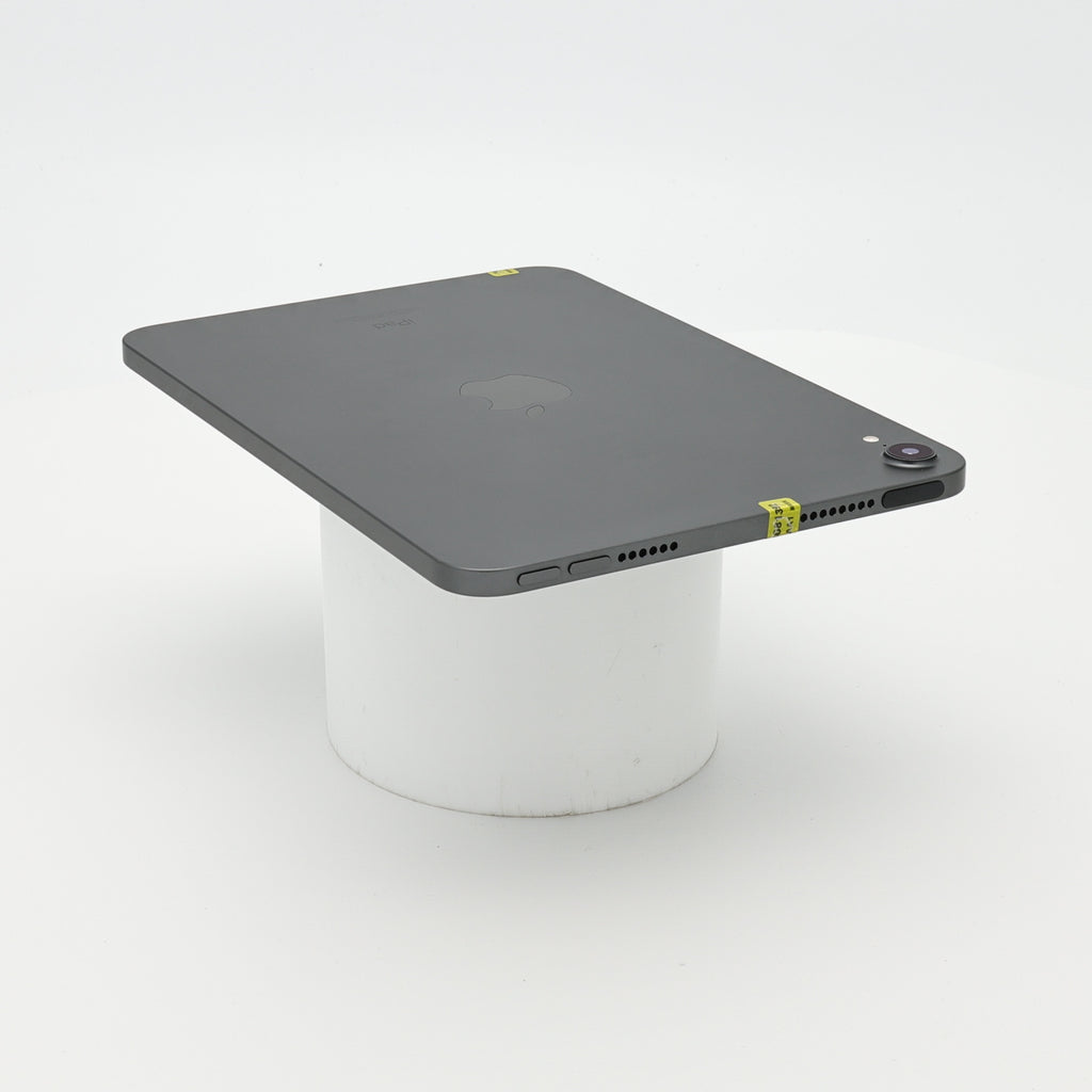 95新 Apple iPad mini6 64G 深空灰色 WIFI