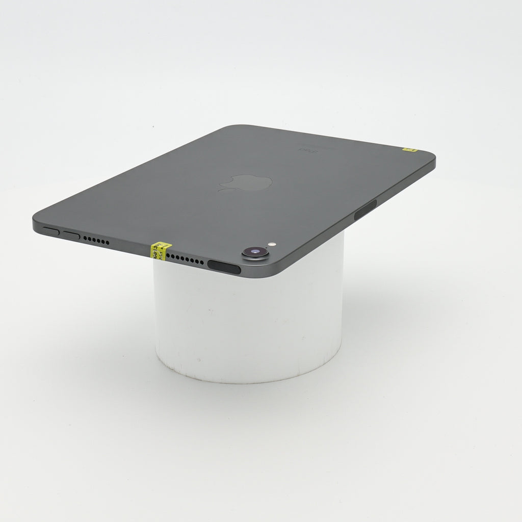 95新 Apple iPad mini6 64G 深空灰色 WIFI