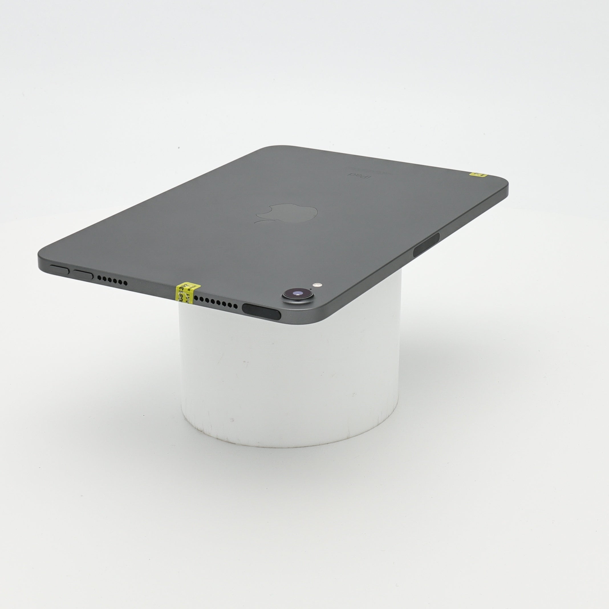 95新 Apple iPad mini6 64G 深空灰色 WIFI