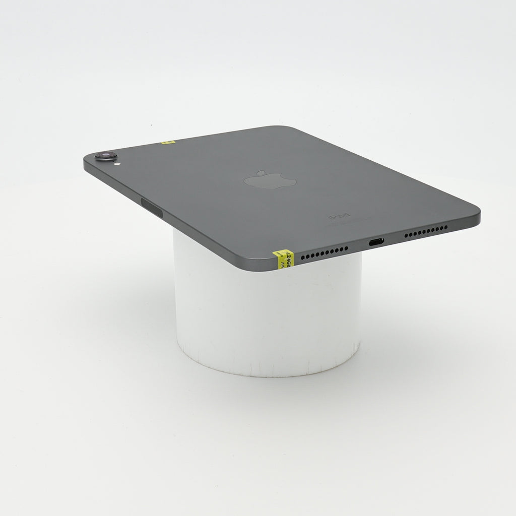 95新 Apple iPad mini6 64G 深空灰色 WIFI