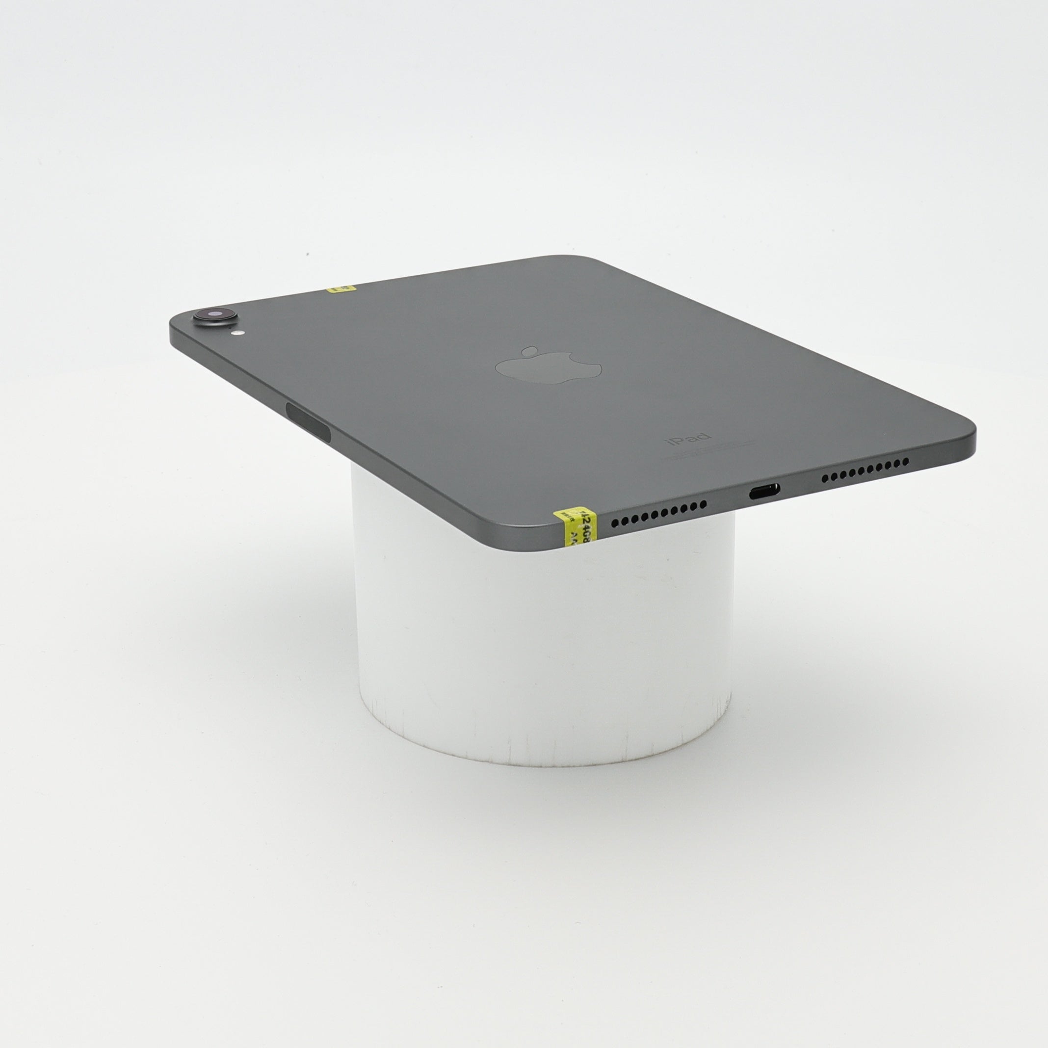 95新 Apple iPad mini6 64G 深空灰色 WIFI