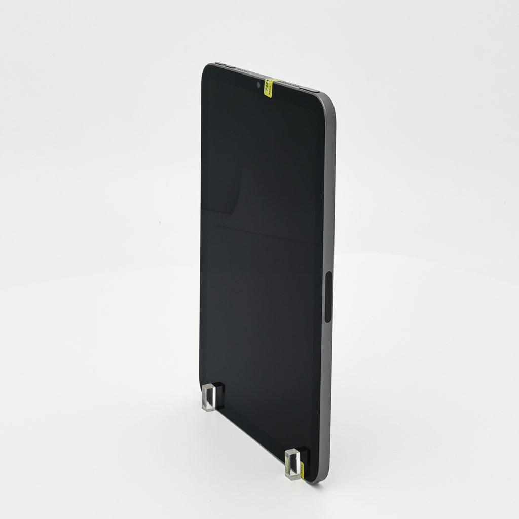 95新 Apple iPad mini6 64G 深空灰色 WIFI
