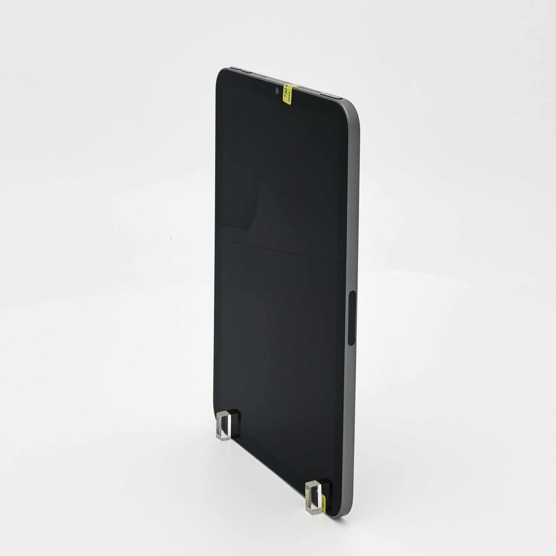 95新 Apple iPad mini6 64G 深空灰色 WIFI