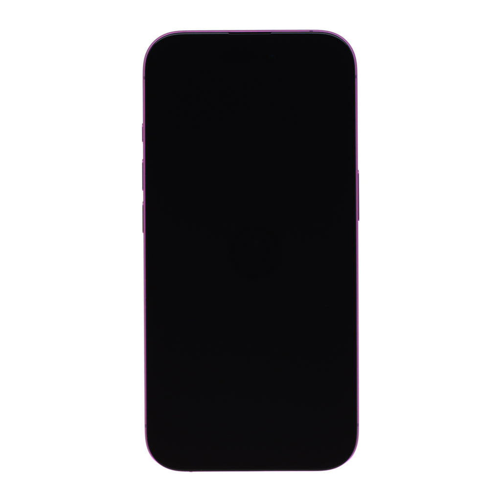 99新 Apple iPhone 16 256G 粉紅色 中國大陸版