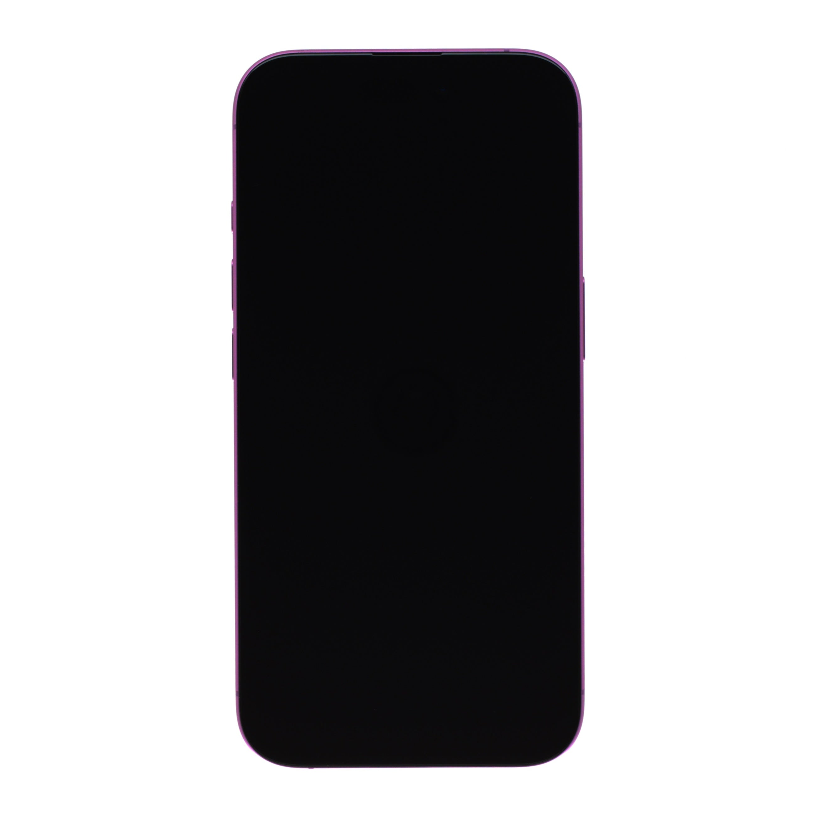 99新 Apple iPhone 16 256G 粉紅色 中國大陸版