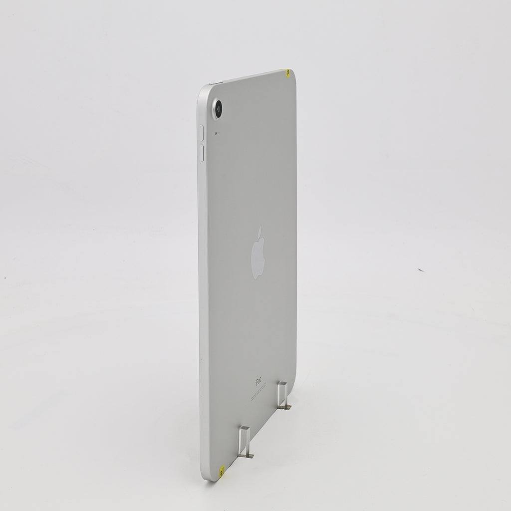 95新 Apple iPad 10代 256G 銀色 WIFI