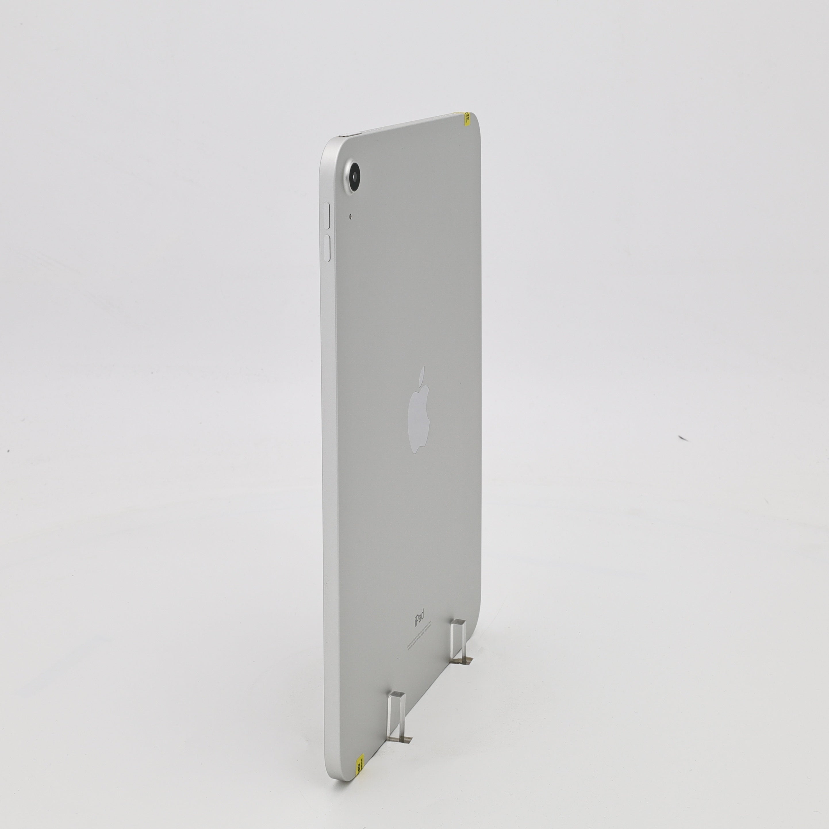 95新 Apple iPad 10代 256G 銀色 WIFI