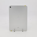 95新 Apple iPad 10代 256G 銀色 WIFI