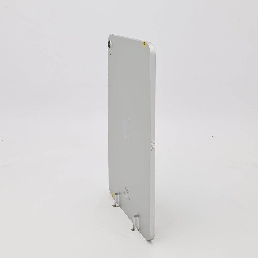 95新 Apple iPad 10代 256G 銀色 WIFI