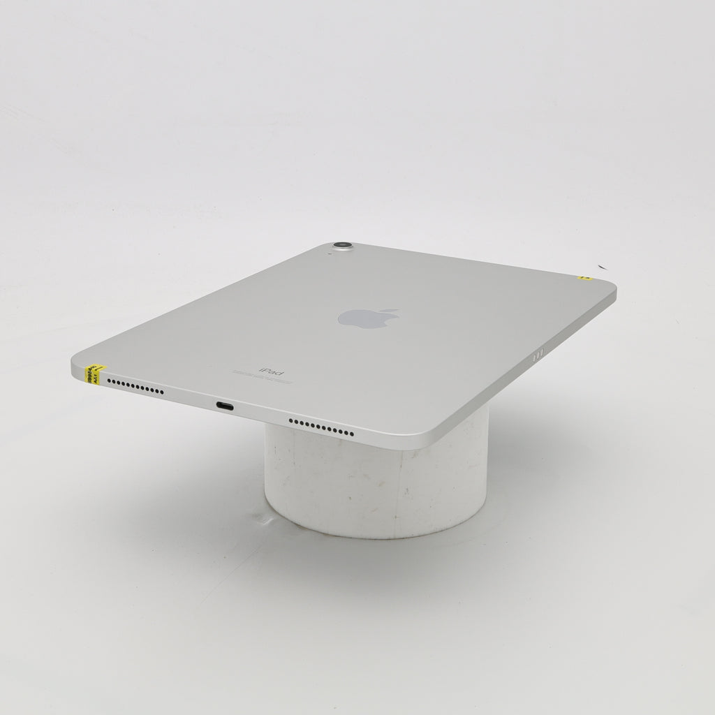 95新 Apple iPad 10代 256G 銀色 WIFI