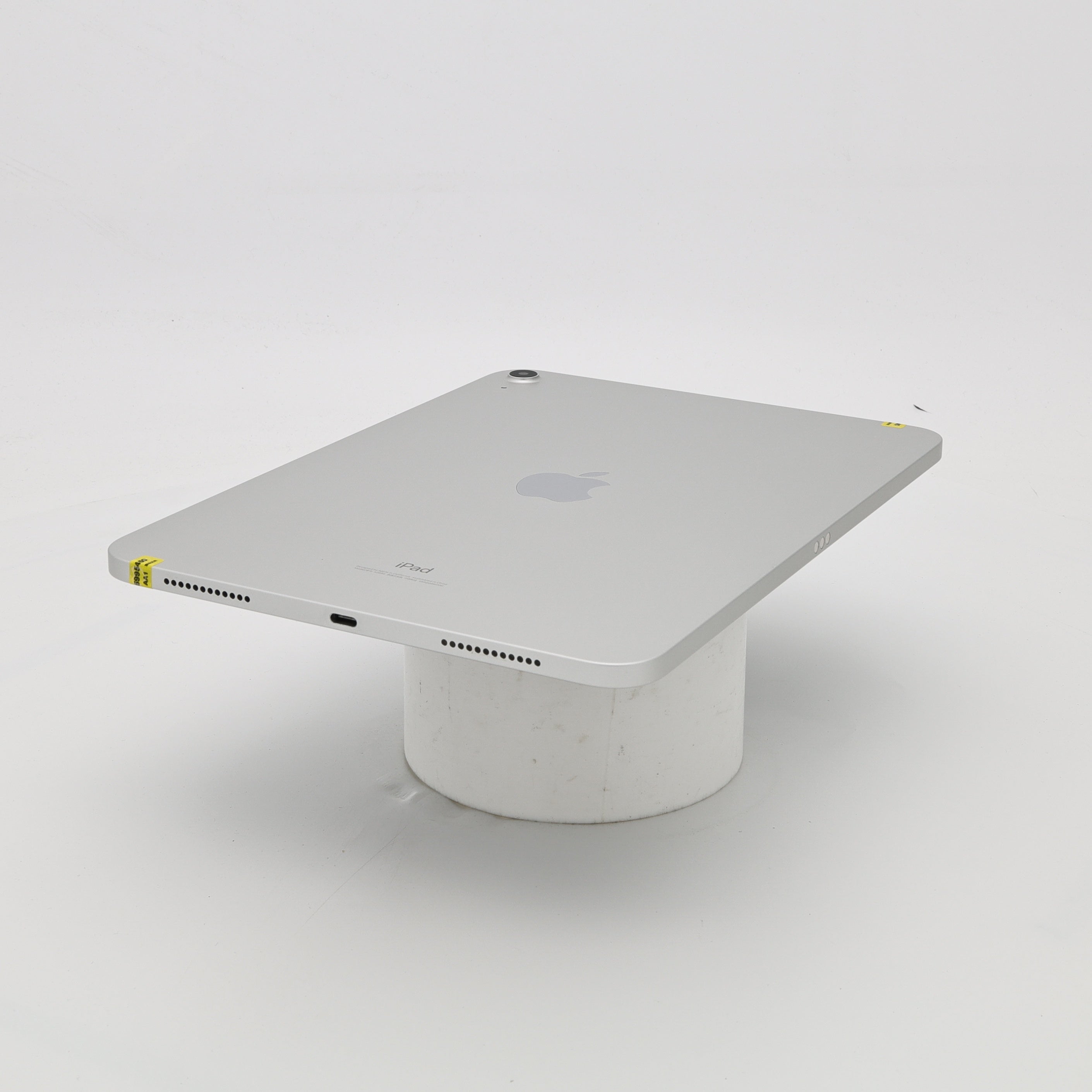 95新 Apple iPad 10代 256G 銀色 WIFI