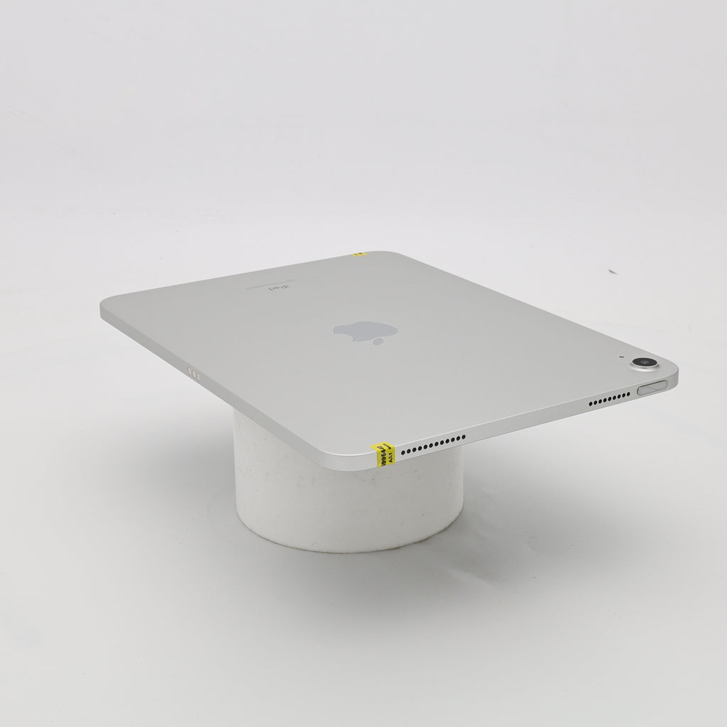 95新 Apple iPad 10代 256G 銀色 WIFI