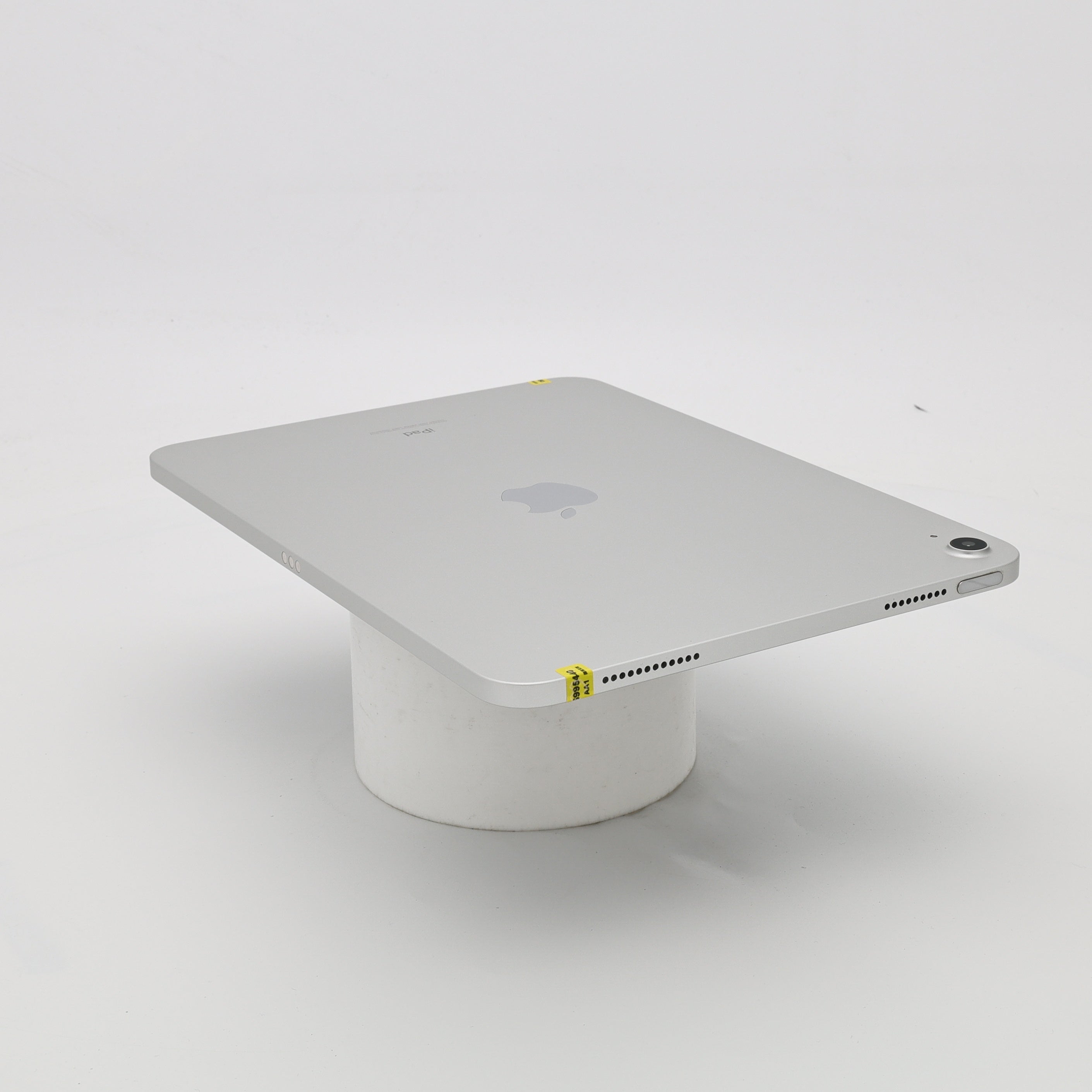 95新 Apple iPad 10代 256G 銀色 WIFI