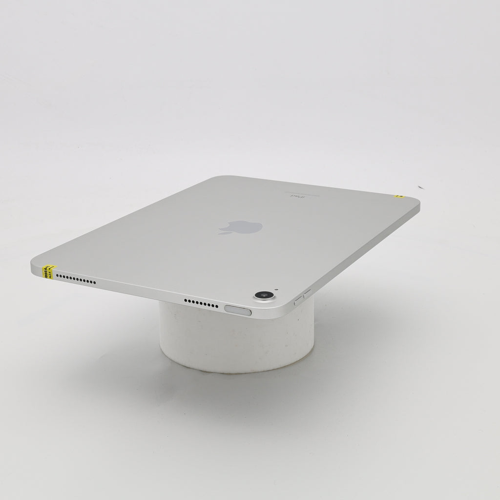 95新 Apple iPad 10代 256G 銀色 WIFI