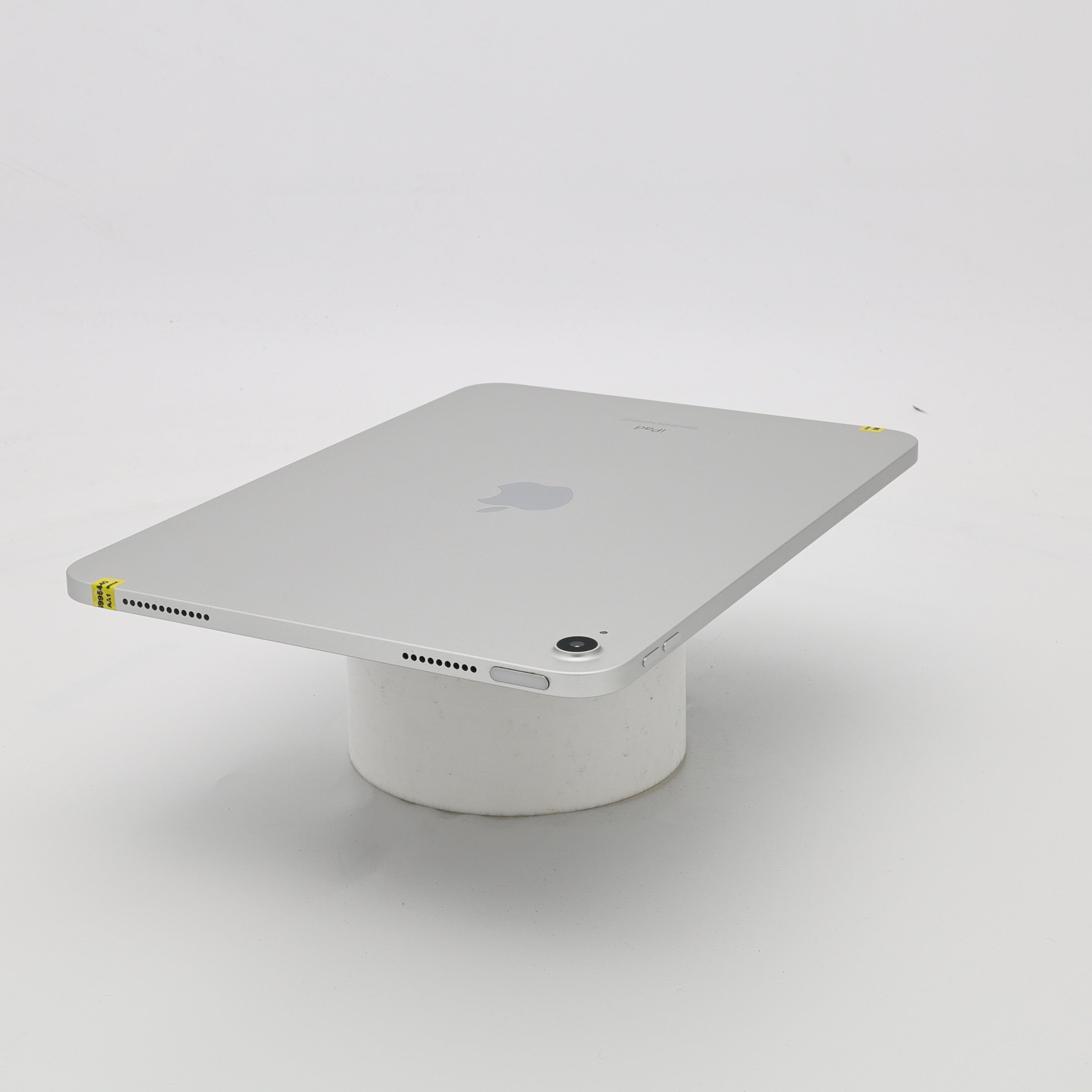 95新 Apple iPad 10代 256G 銀色 WIFI