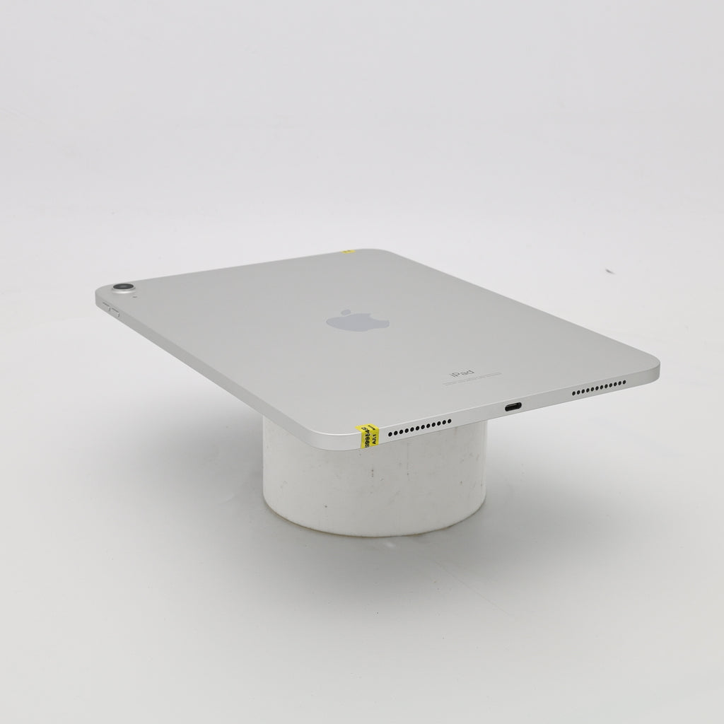 95新 Apple iPad 10代 256G 銀色 WIFI