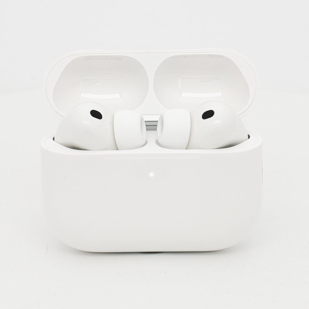 99新 Apple AirPods Pro 3 白色