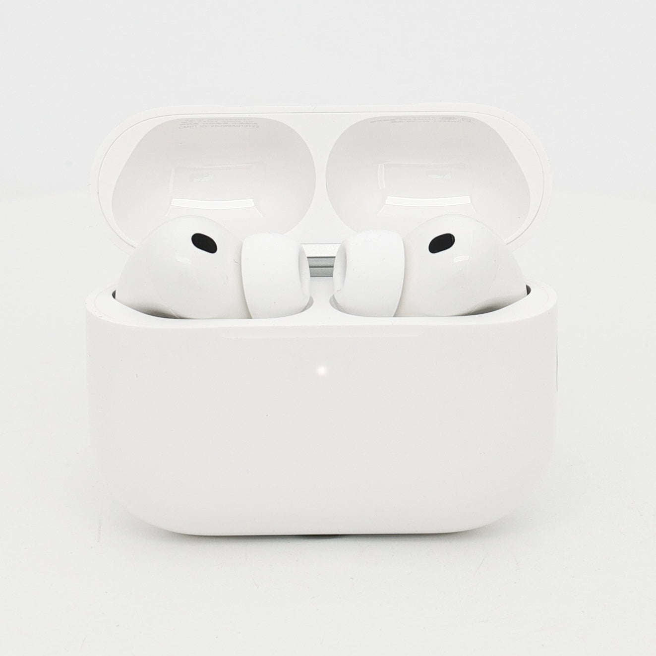 99新 Apple AirPods Pro 3 白色