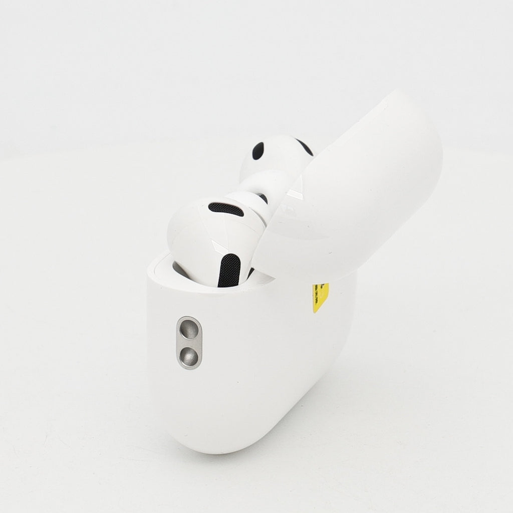 99新 Apple AirPods Pro 3 白色