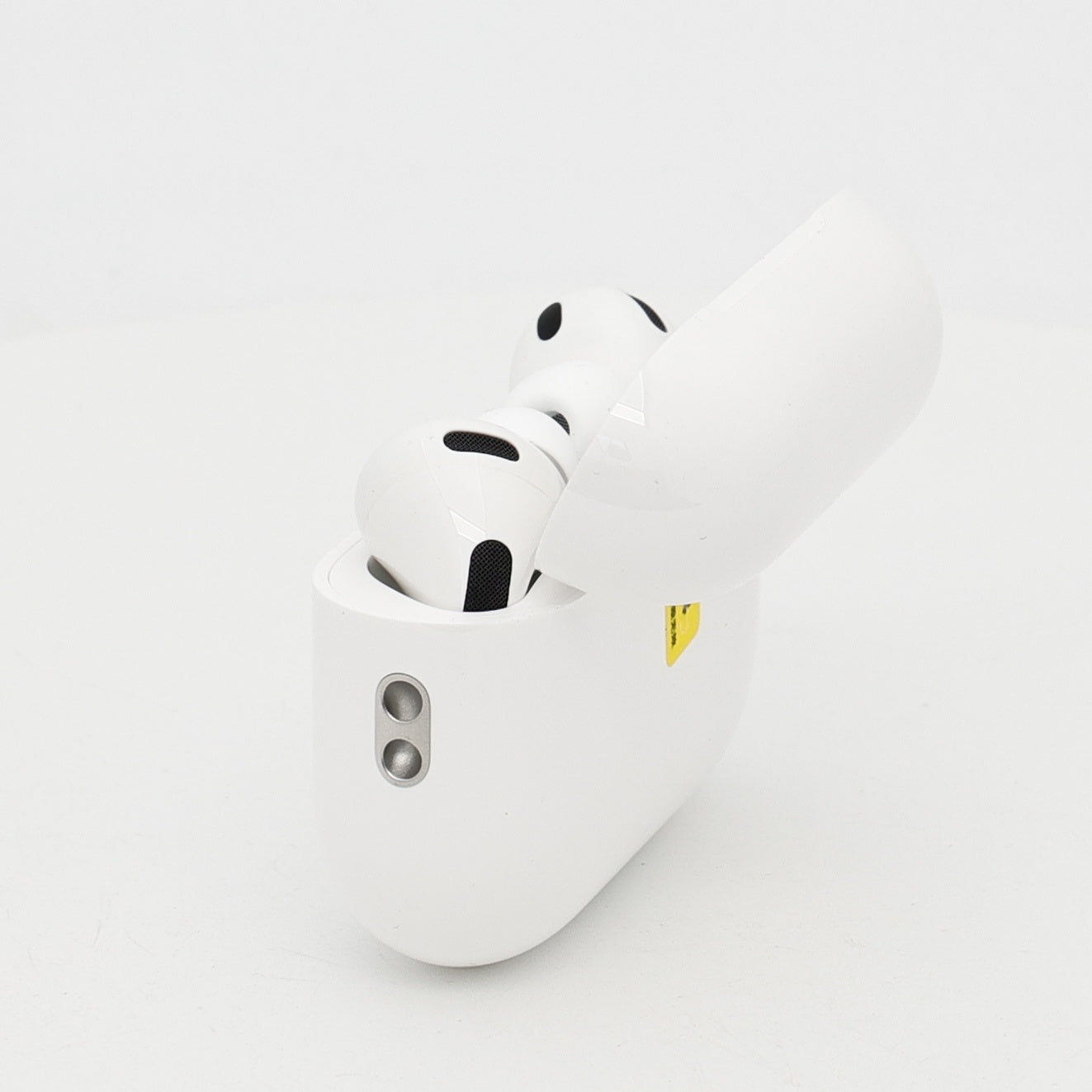 99新 Apple AirPods Pro 3 白色