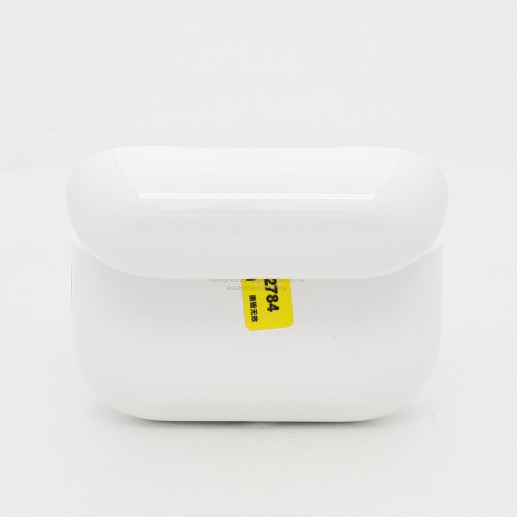 99新 Apple AirPods Pro 3 白色