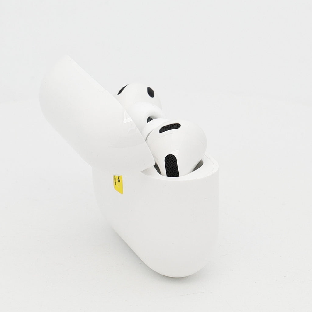99新 Apple AirPods Pro 3 白色