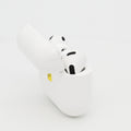 99新 Apple AirPods Pro 3 白色